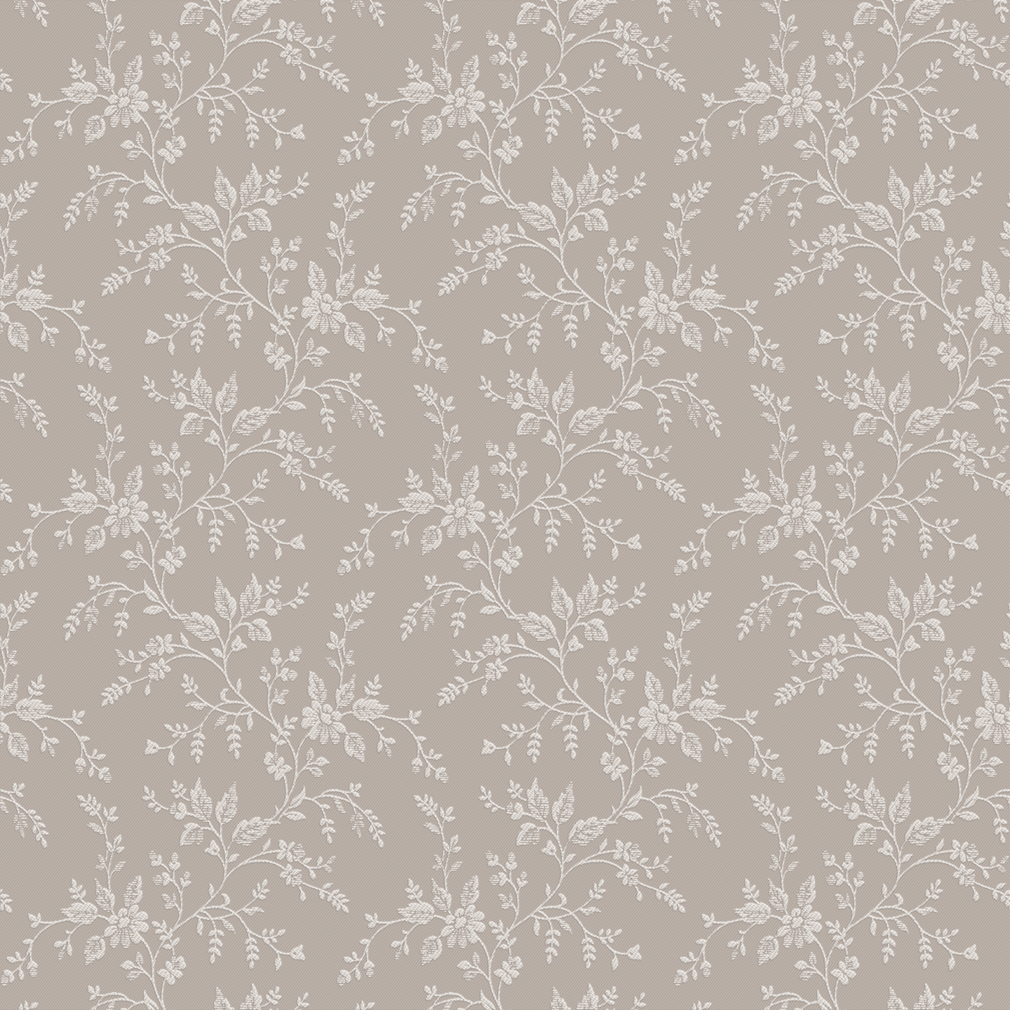 Kuitutapetti Akaasia 3007-1 10,05x0,53m rulla kuitu