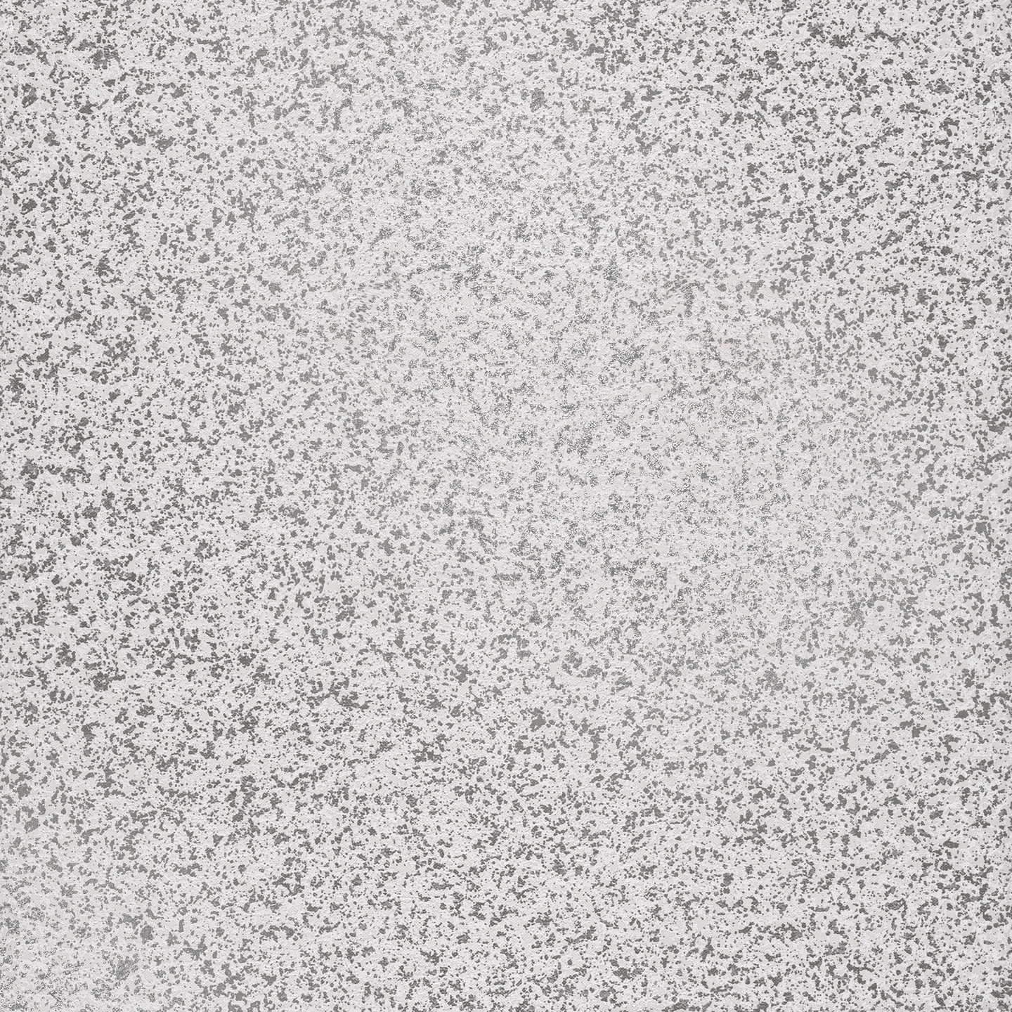 Kuitutapetti Akaasia 3006-3 10,05x0,53m rulla kuitu