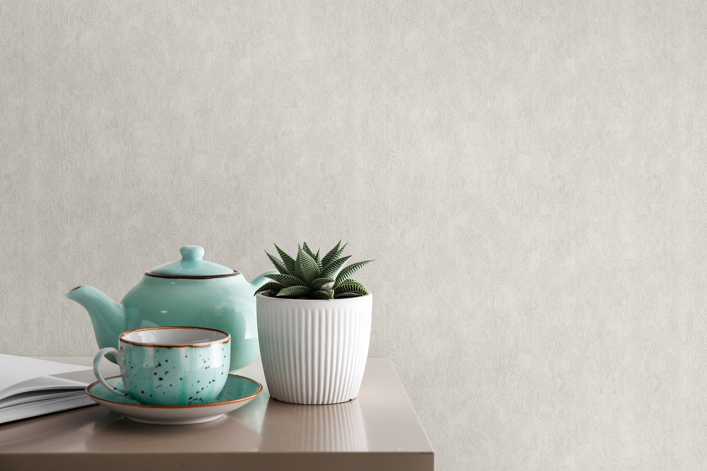 Kuitutapetti Akaasia 3005-2 10,05x0,53m rulla kuitu