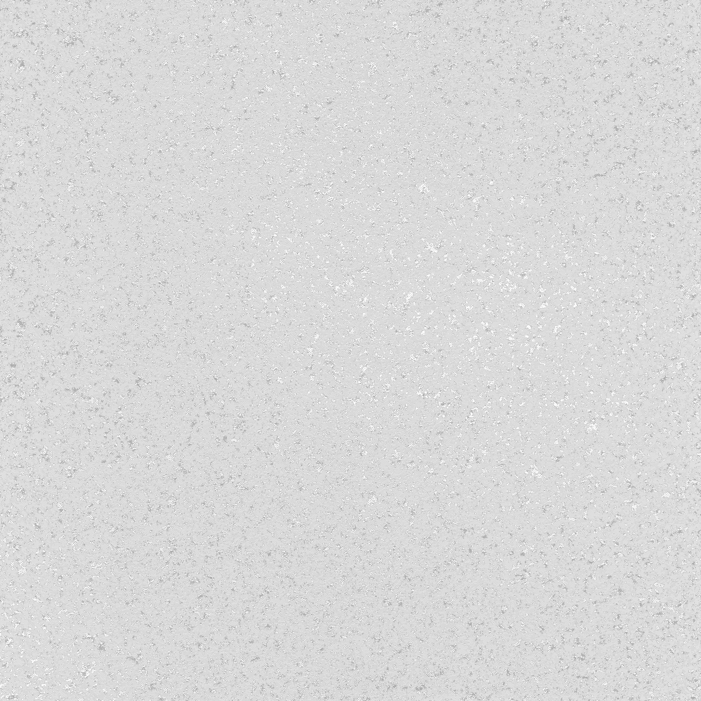 Kuitutapetti Akaasia 3006-6 10,05x0,53m rulla kuitu