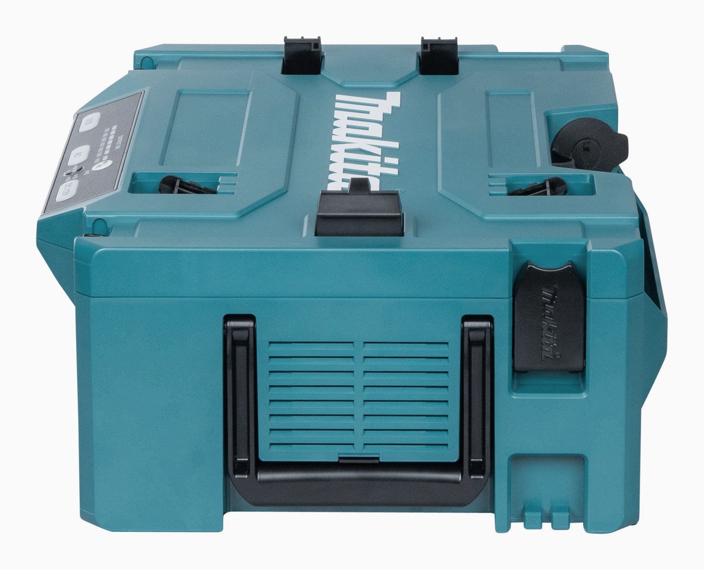 Invertteri Makita BAC01 DC/AC 1400W