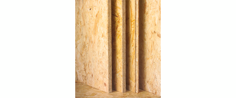 OSB 3 EGGER 15X2400X1220 TG2