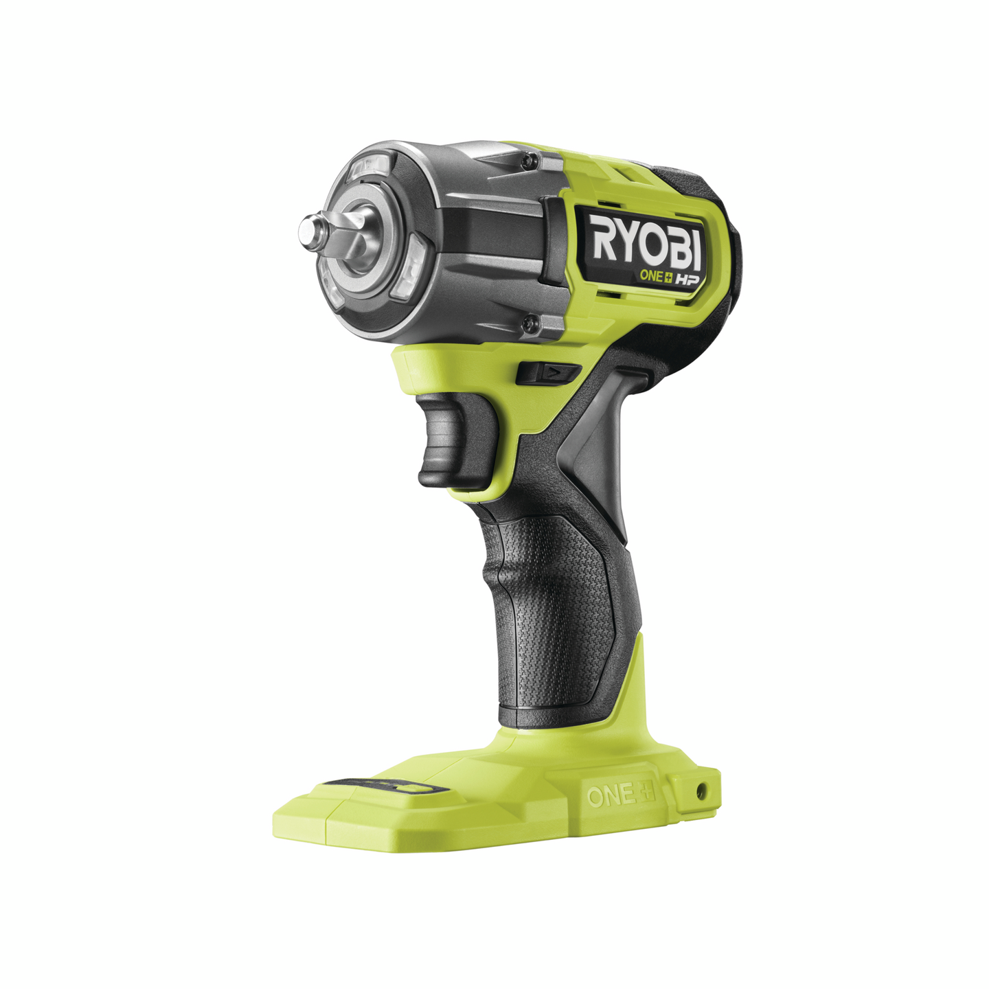 Mutterinväännin Ryobi RIW1838C-0 18V ONE+ HP runko