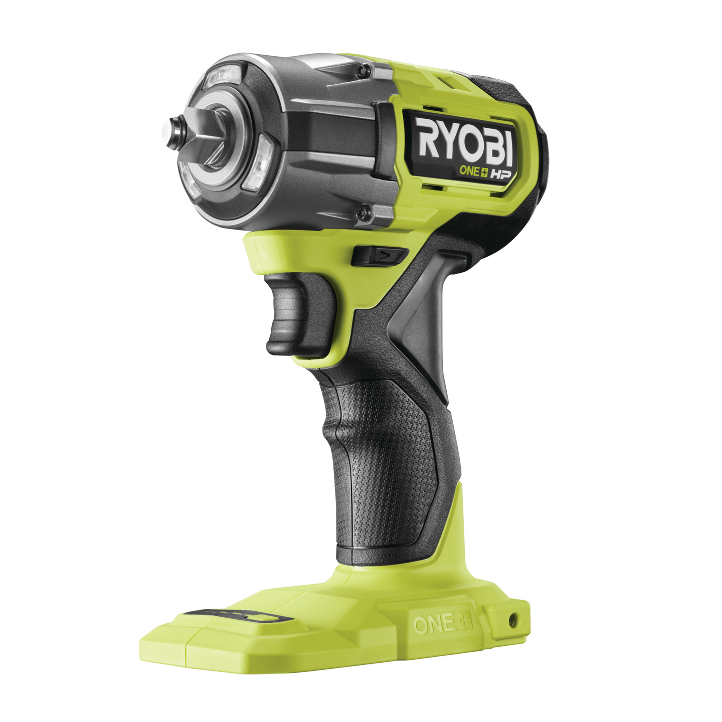 Mutterinväännin Ryobi RIW18C-0 18V ONE+ HP runko
