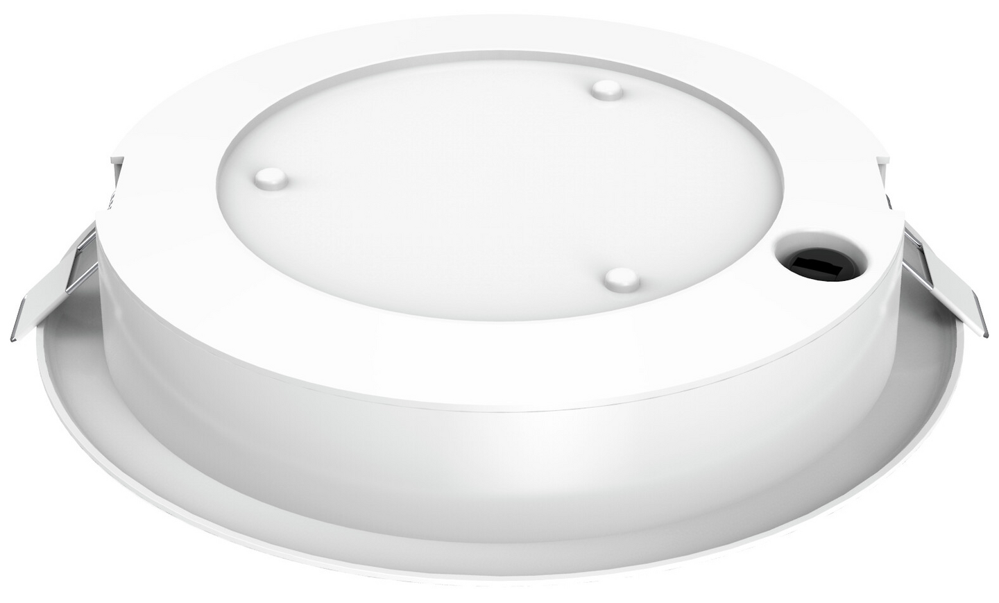 Uppovalaisin Airam Marvel Slim 12W 960lm 3000K