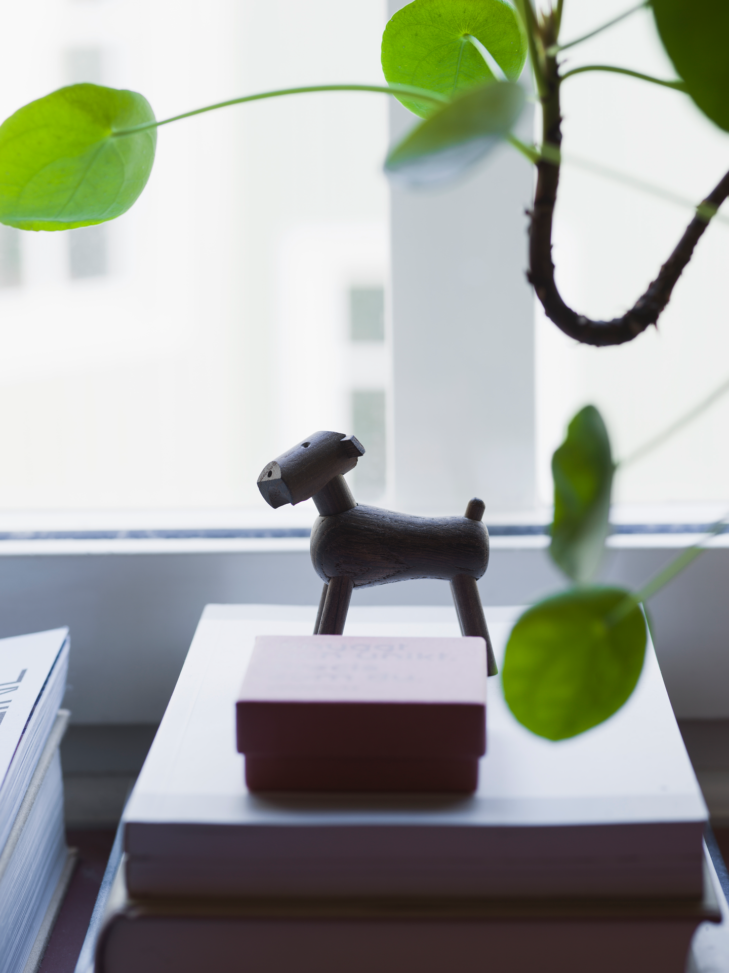 Kuitutapetti Boråstapeter Pigment 7578 Mars Sand 10,05m