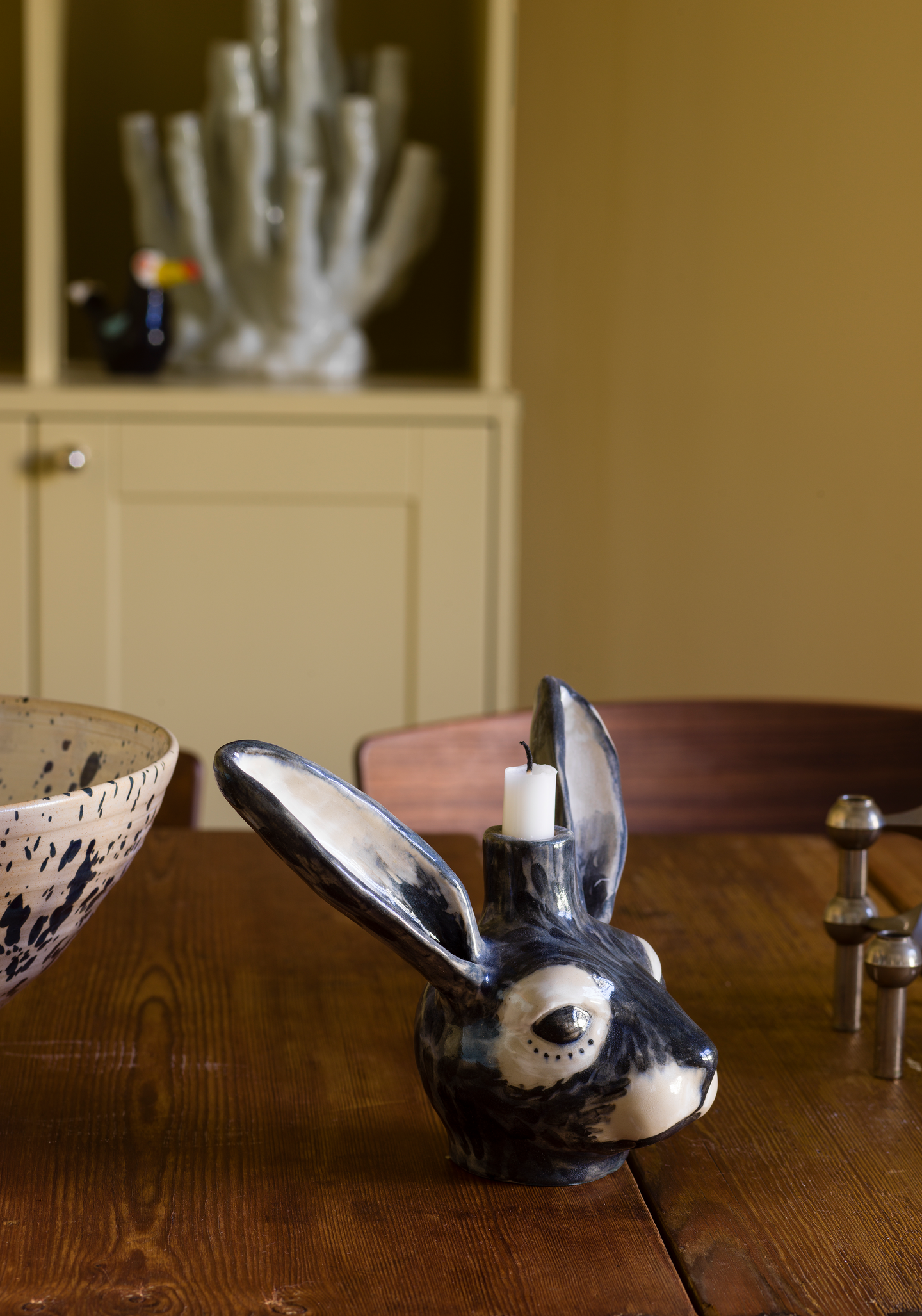 Kuitutapetti Boråstapeter Pigment 7580 Desert Sand 10,05m