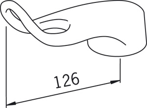 Apukahva Oras 159982