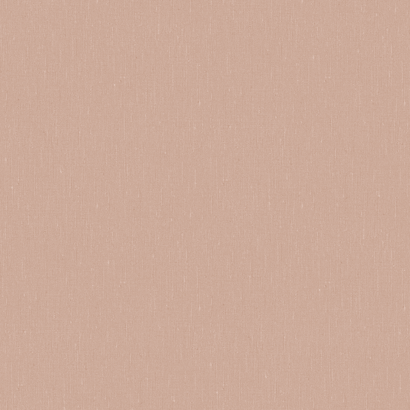 Kuitutapetti Boråstapeter Linen 4338 Raspberry Linen 10,05m