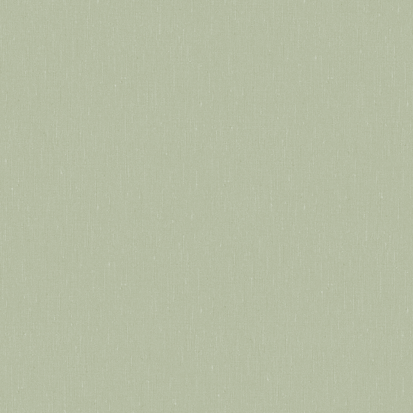 Kuitutapetti Boråstapeter Linen 4340 Flourishing Green 10,05m