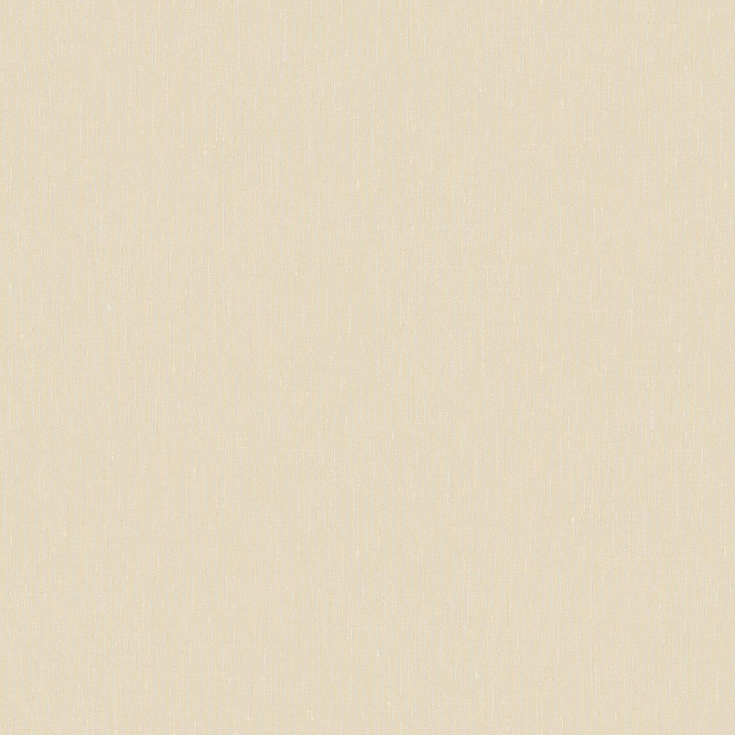 Kuitutapetti Boråstapeter Linen 4337 Summer Yellow 10,05m