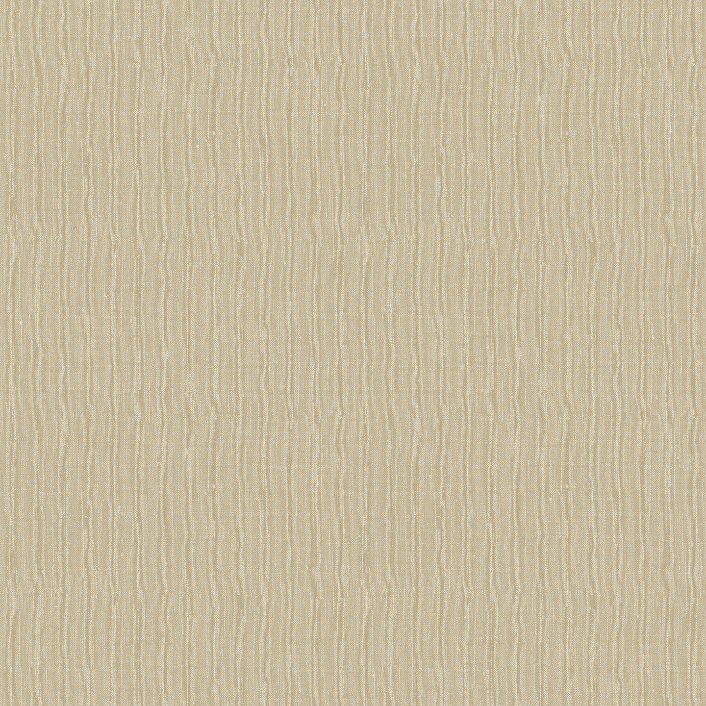 Kuitutapetti Boråstapeter Linen 4336 Straw Linen 10,05m