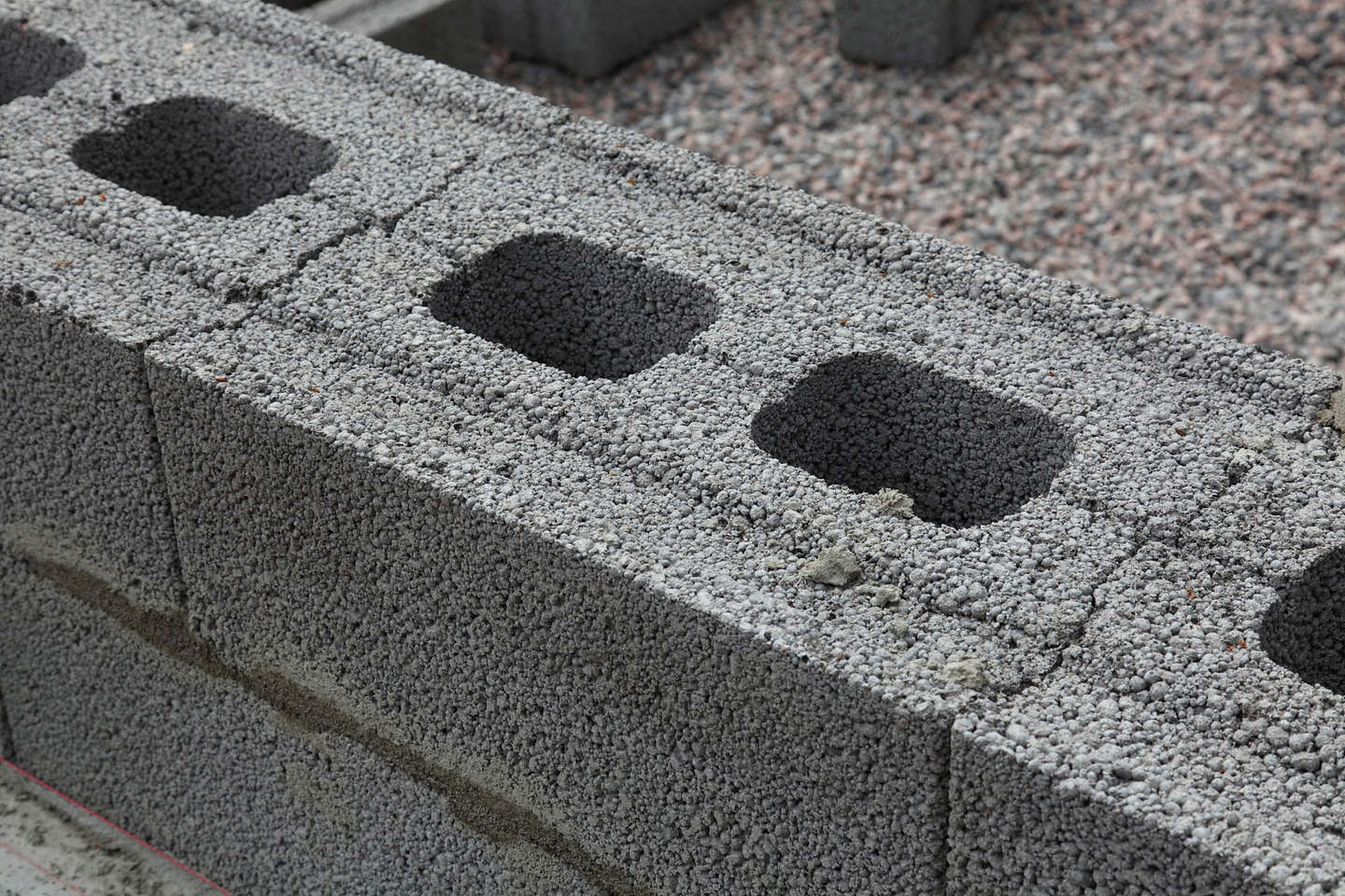 Harkko Weber Leca Lex RUH-300 300x498x195mm