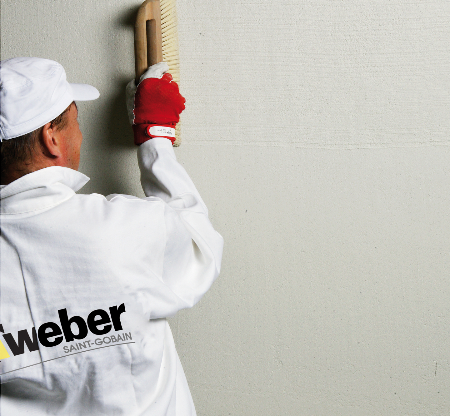 Antiikkilaasti Weber hieno AH 20kg