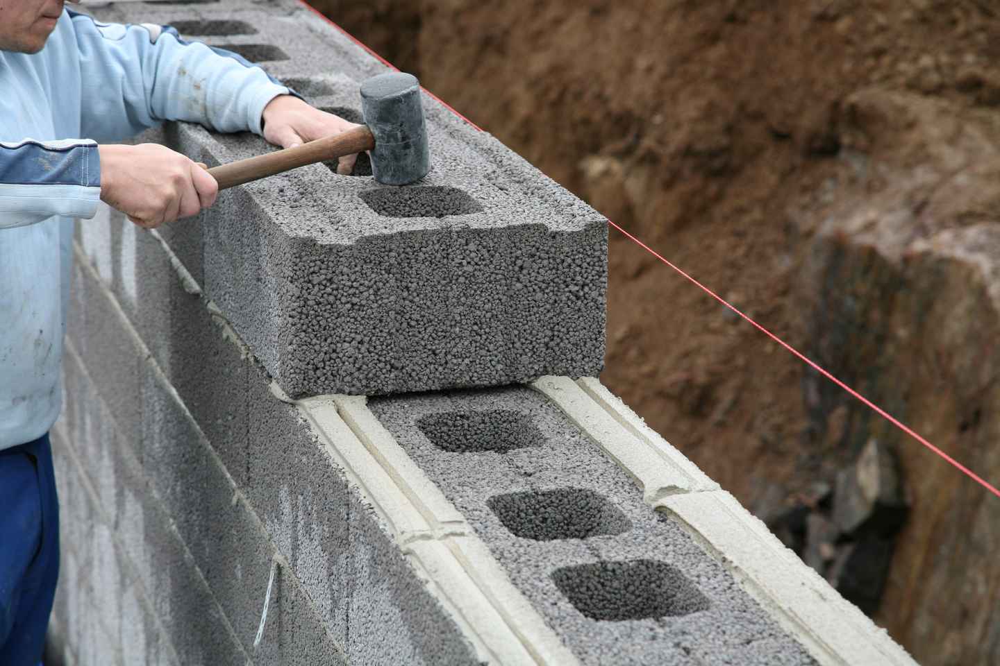 Harkko Weber Leca Lex RUH-300 300x498x195mm