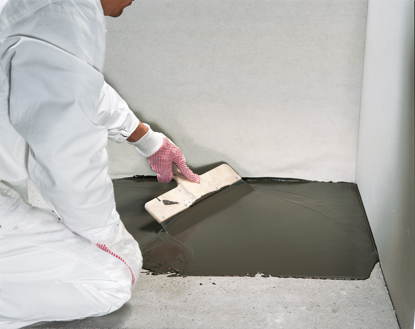 Pikatasoite Weber 4400 20kg