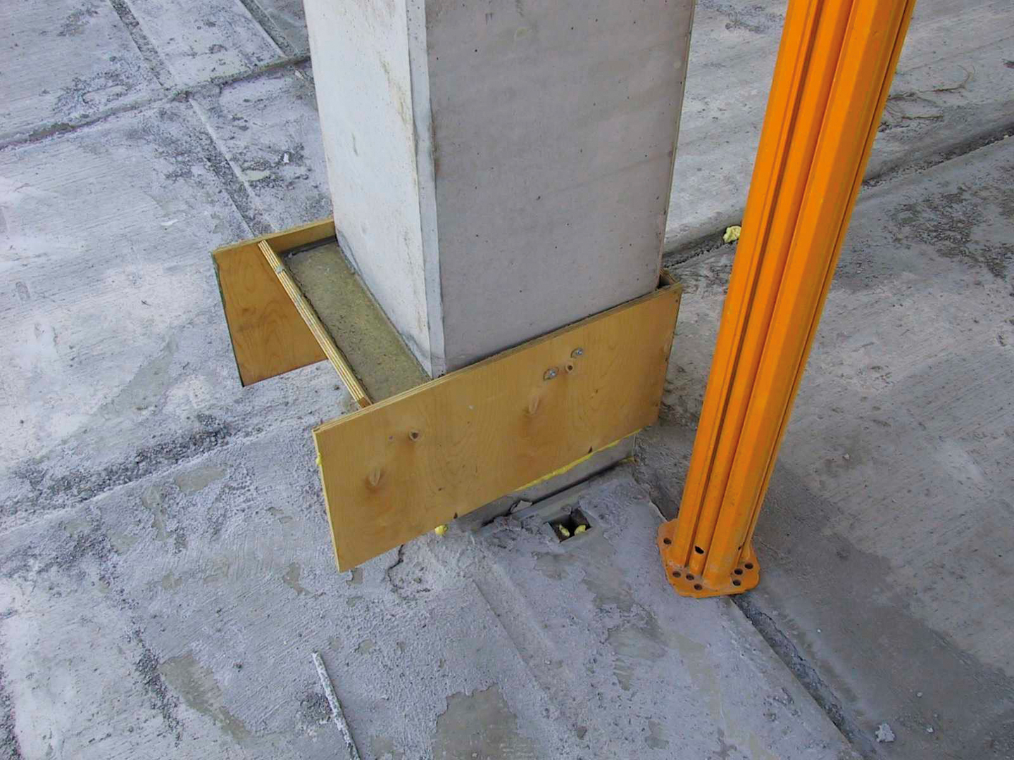 Juotoslaasti Weber JB 600/3 25kg