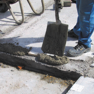 Pakkaslaasti Weber S 30 P 1000kg