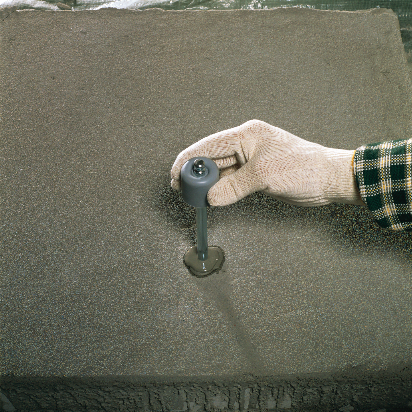 Juotoslaasti Weber JB 600/3 25kg