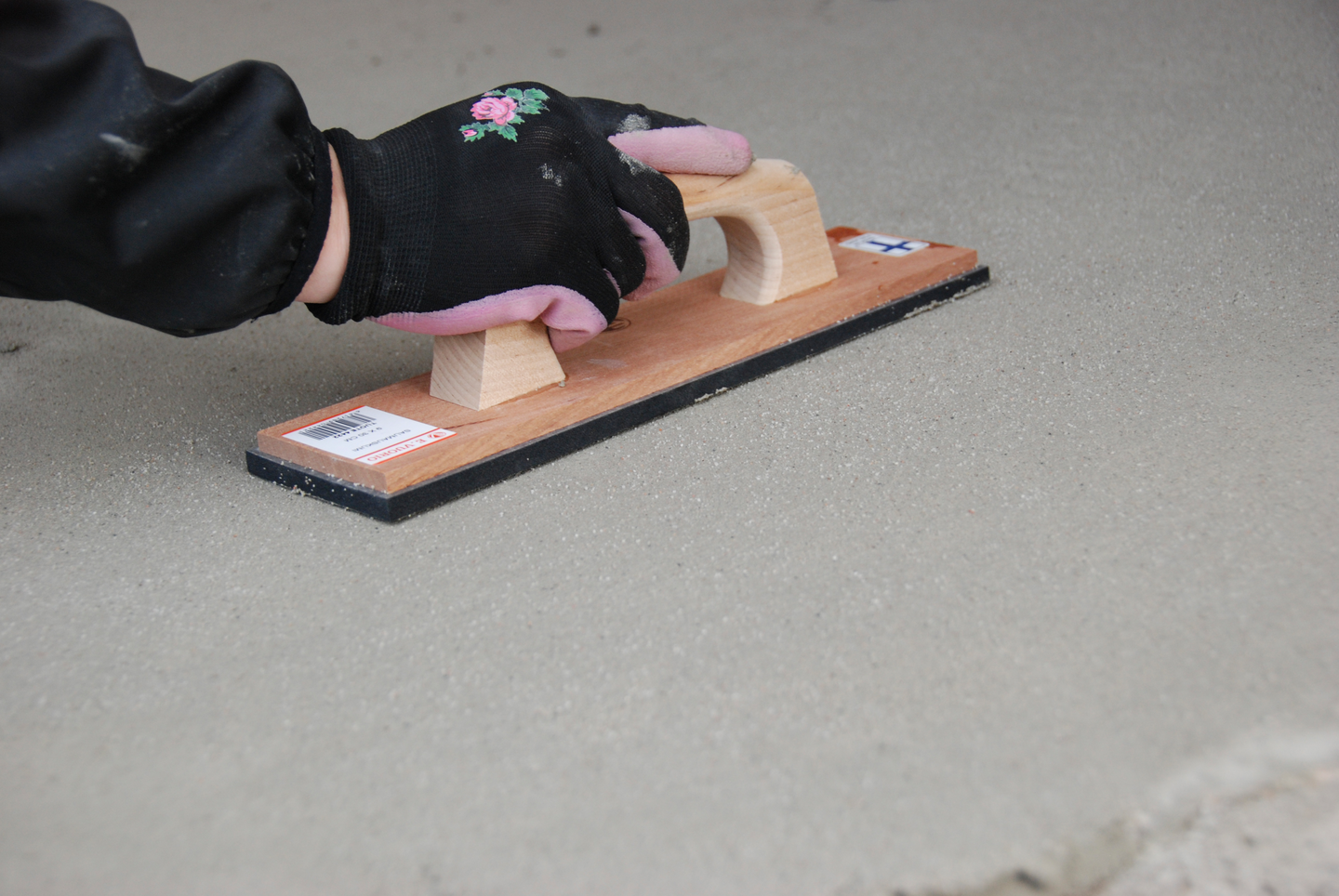 Ohutlaasti Weber S 06 25kg