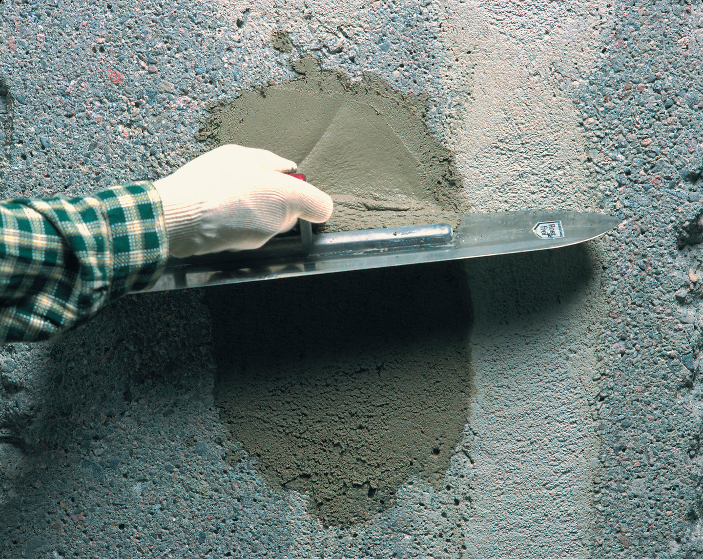 Ohutlaasti Weber S 06 25kg