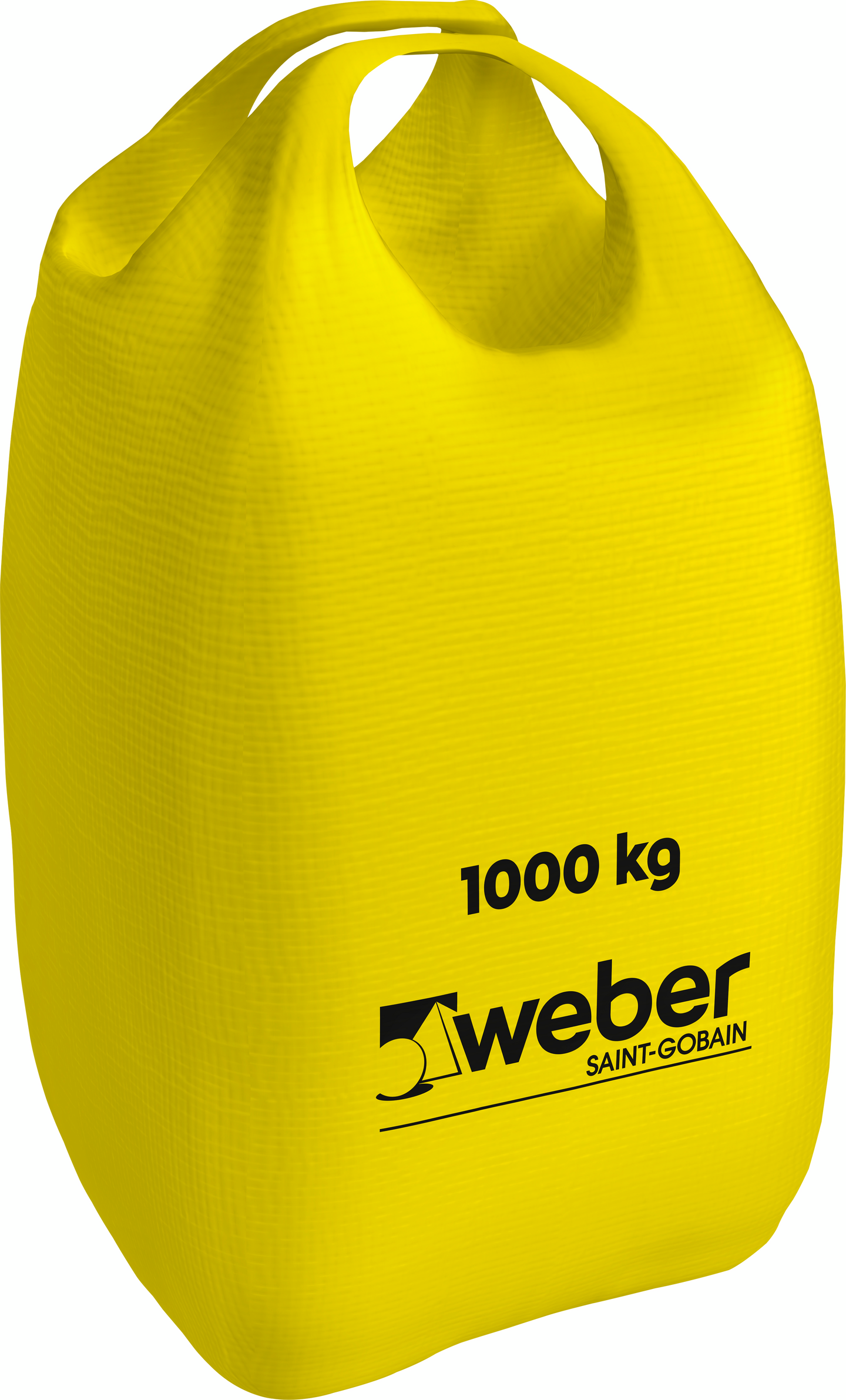 Elementtisaumalaasti Weber ESL 1000kg