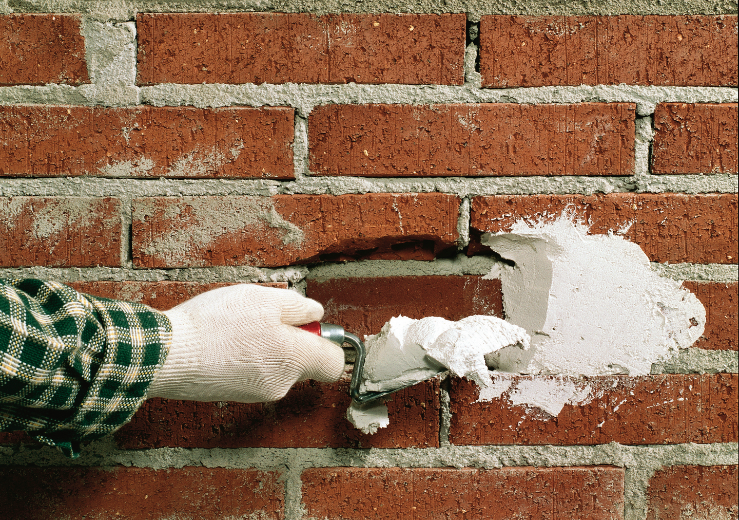 Kipsilaasti Weber KL 30kg