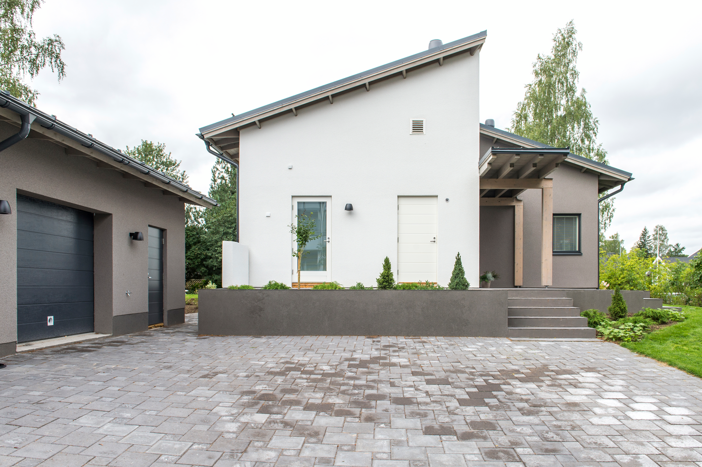 Puhallus-ja saumaushiekka Weber 0,1-0,6mm 25kg