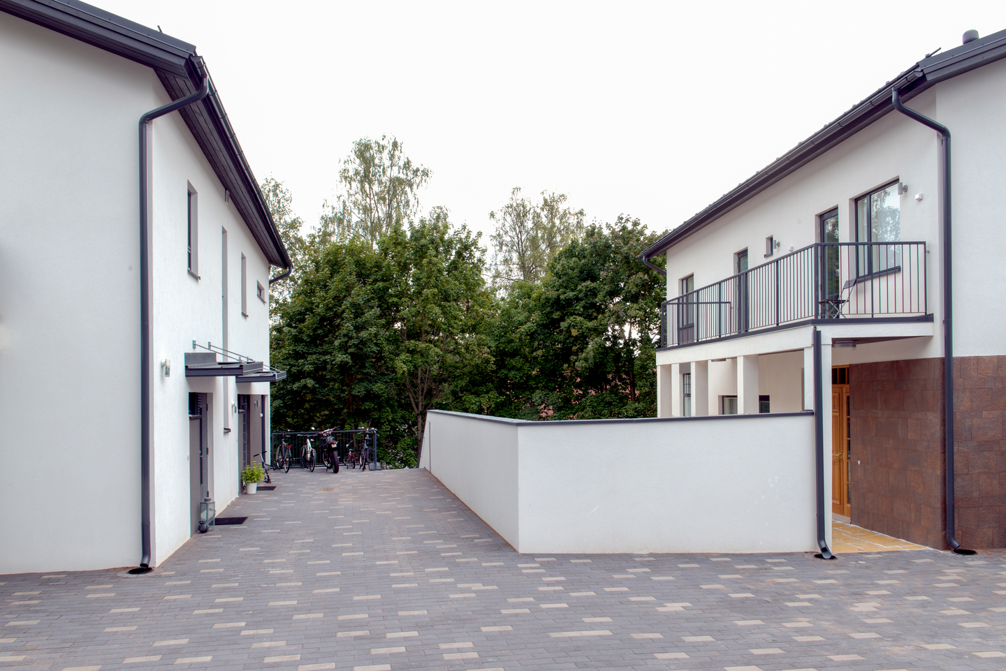 Puhallus-ja saumaushiekka Weber 0,1-0,6mm 25kg