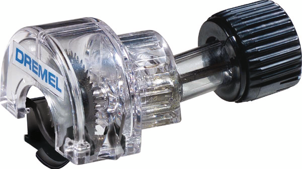 Mini Saw -lisälaite Dremel 670
