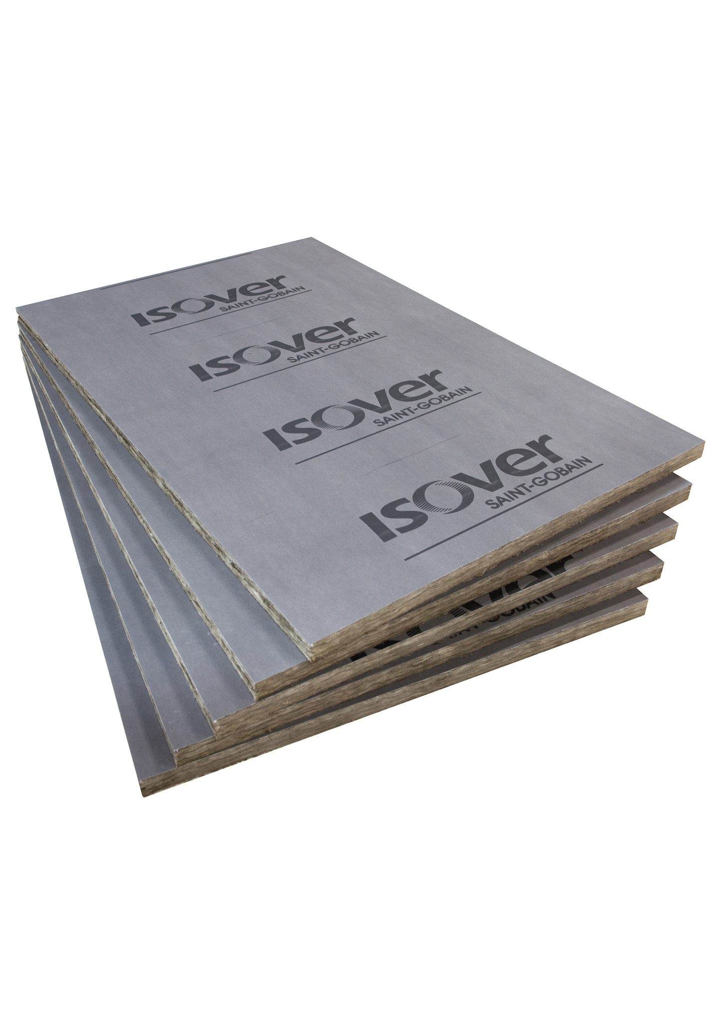 Tuulensuoja Isover Facade-50 50x1200x1800mm 8,64m²