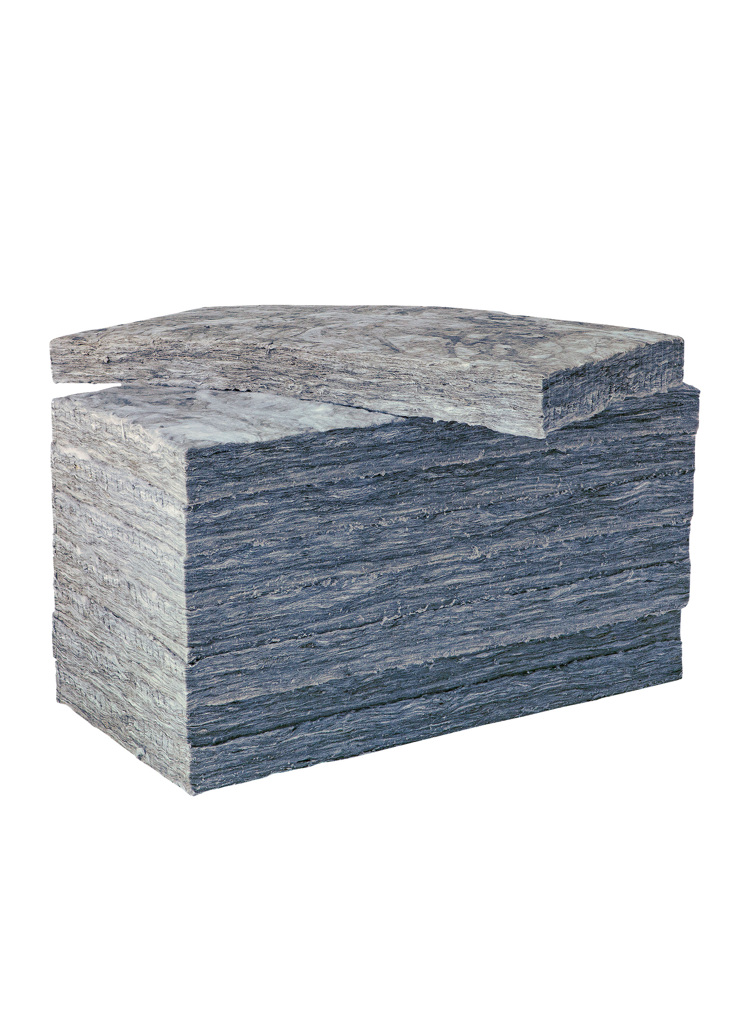 Isover Premium 33 100 100x560x870 3,9m²