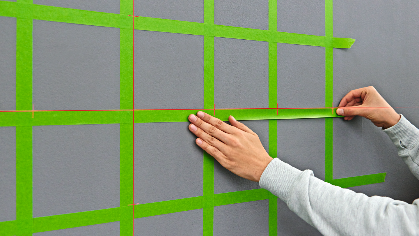 Ristilinjalaser Bosch Quigo Plus