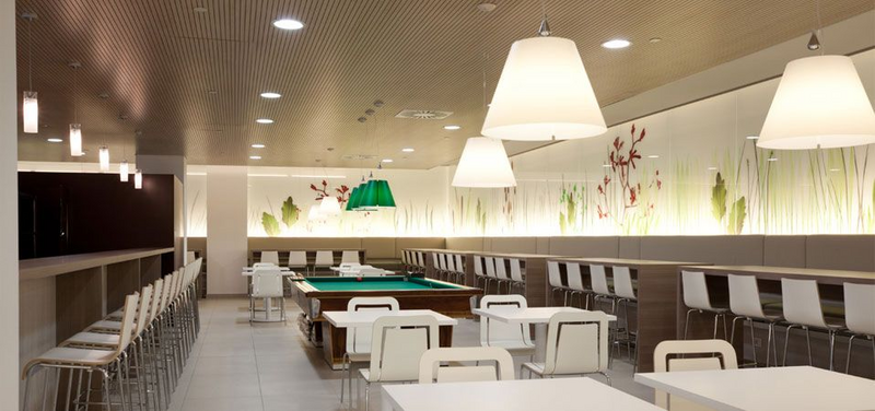 Led-lamppu Philips Plc 4,5w 830 2p G24d-1