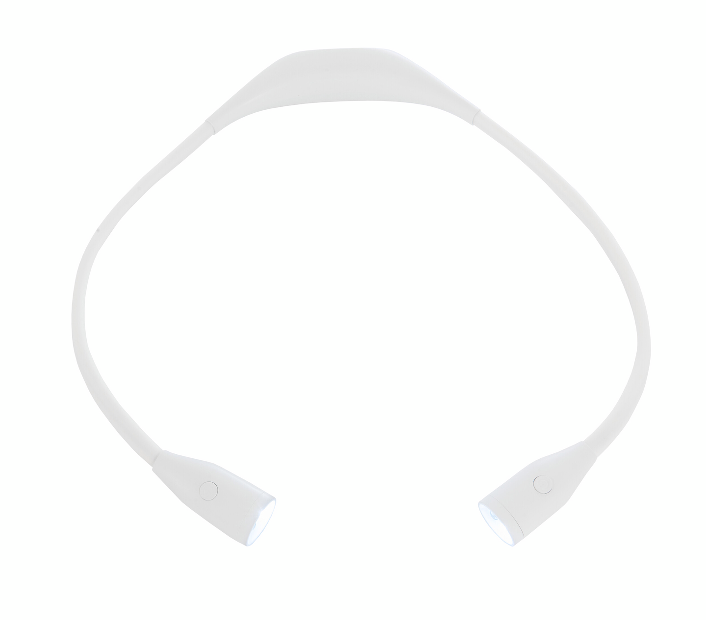 Luku- ja käsityövalo Airam 120lm ladattava