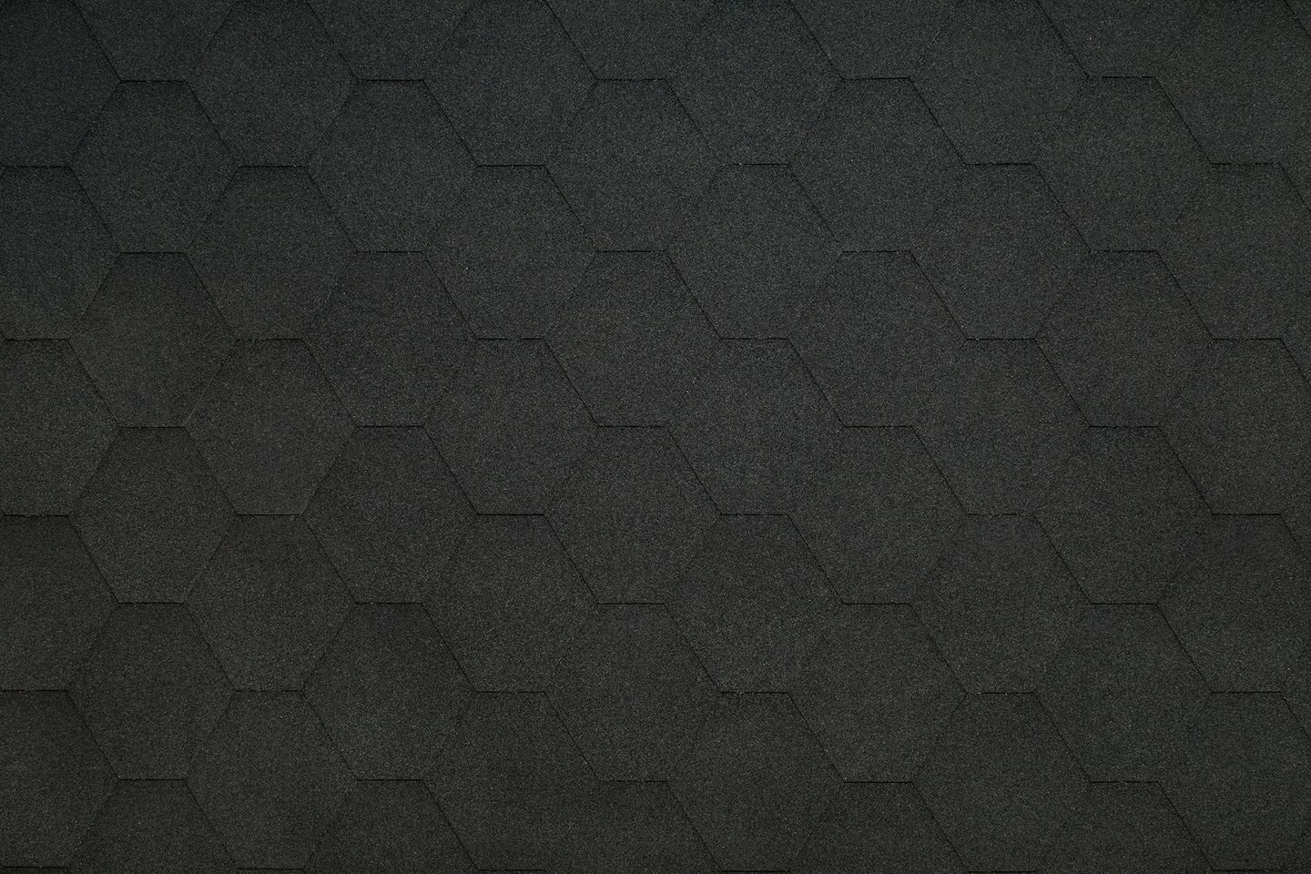 Kattolaatta Kerabit K+ 3m²/pkt