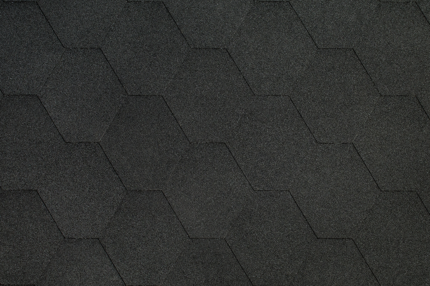 Kattolaatta Kerabit K+ 3m²/pkt