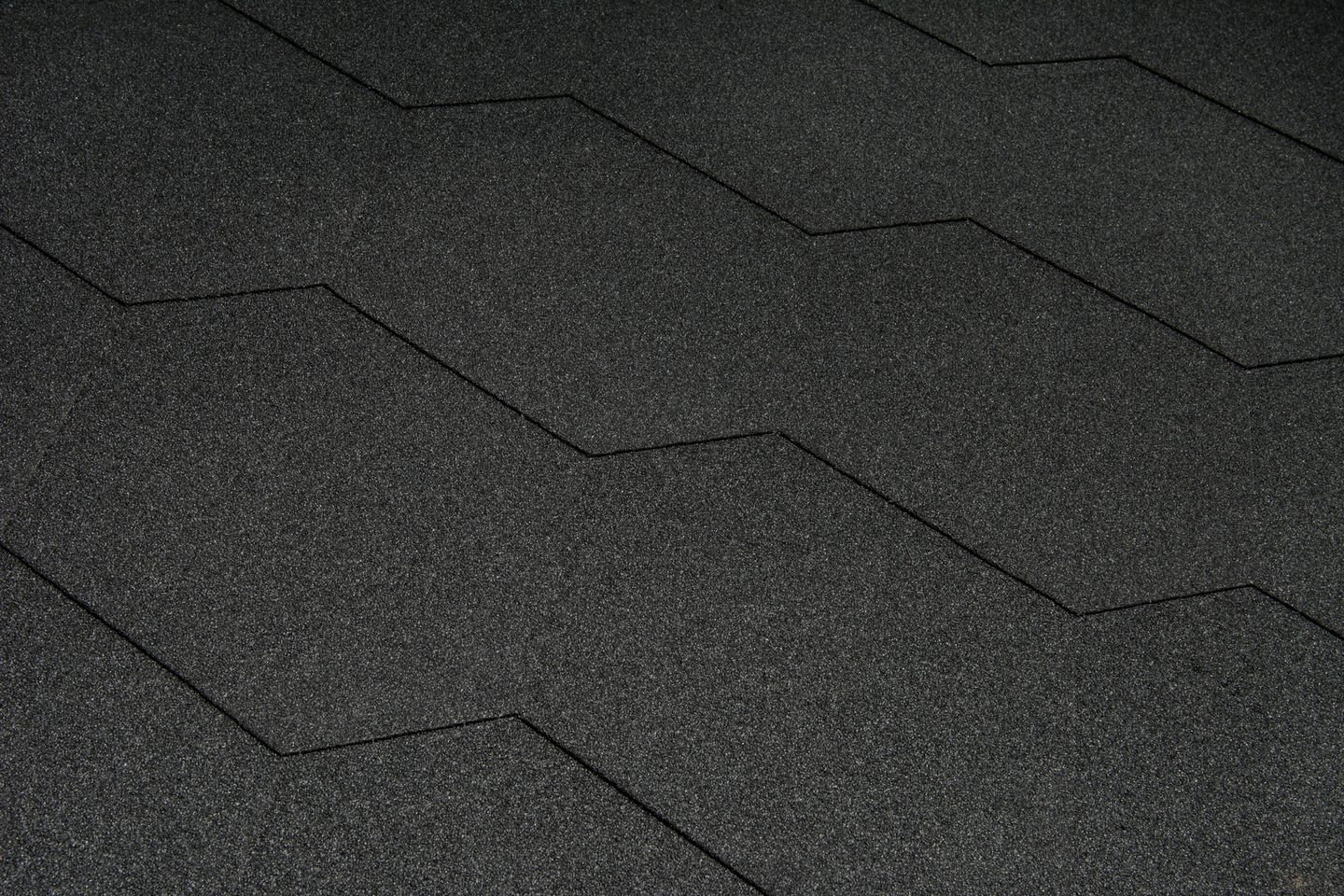 Kattolaatta Kerabit K+ 3m²/pkt