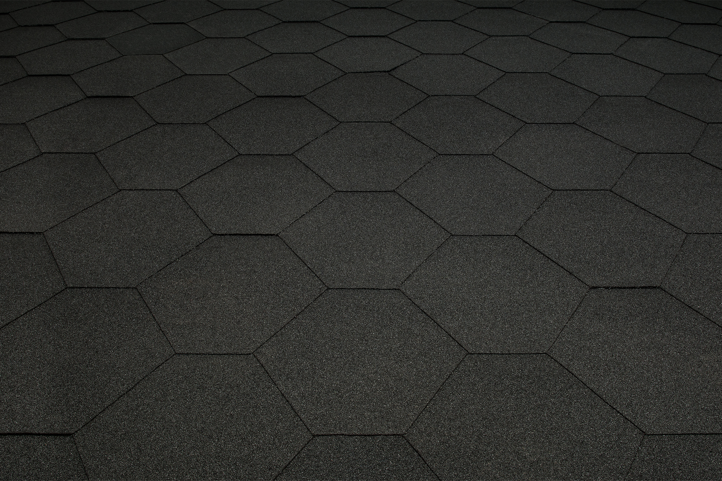 Kattolaatta Kerabit K+ 3m²/pkt