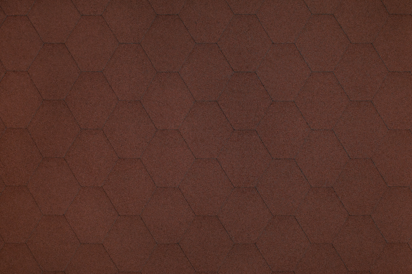 Kattolaatta Kerabit K+ 3m²/pkt