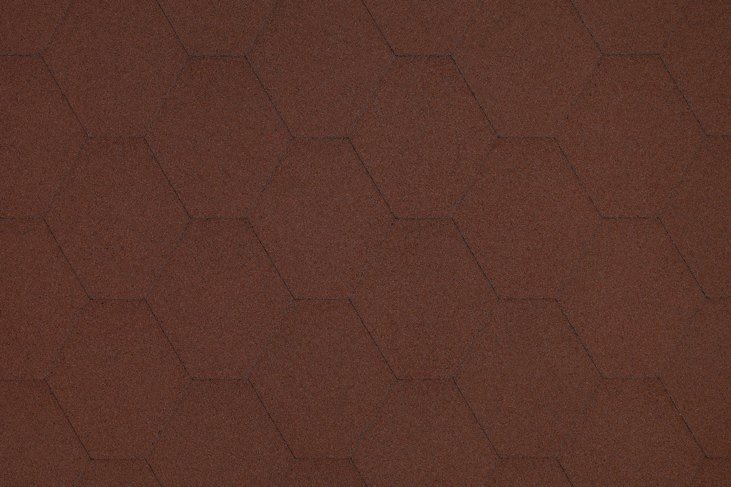 Kattolaatta Kerabit K+ 3m²/pkt