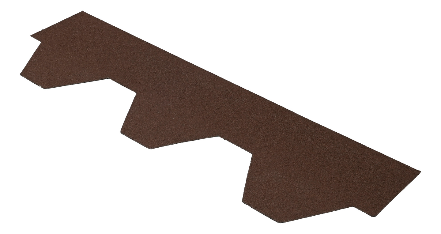 Kattolaatta Kerabit K+ 3m²/pkt