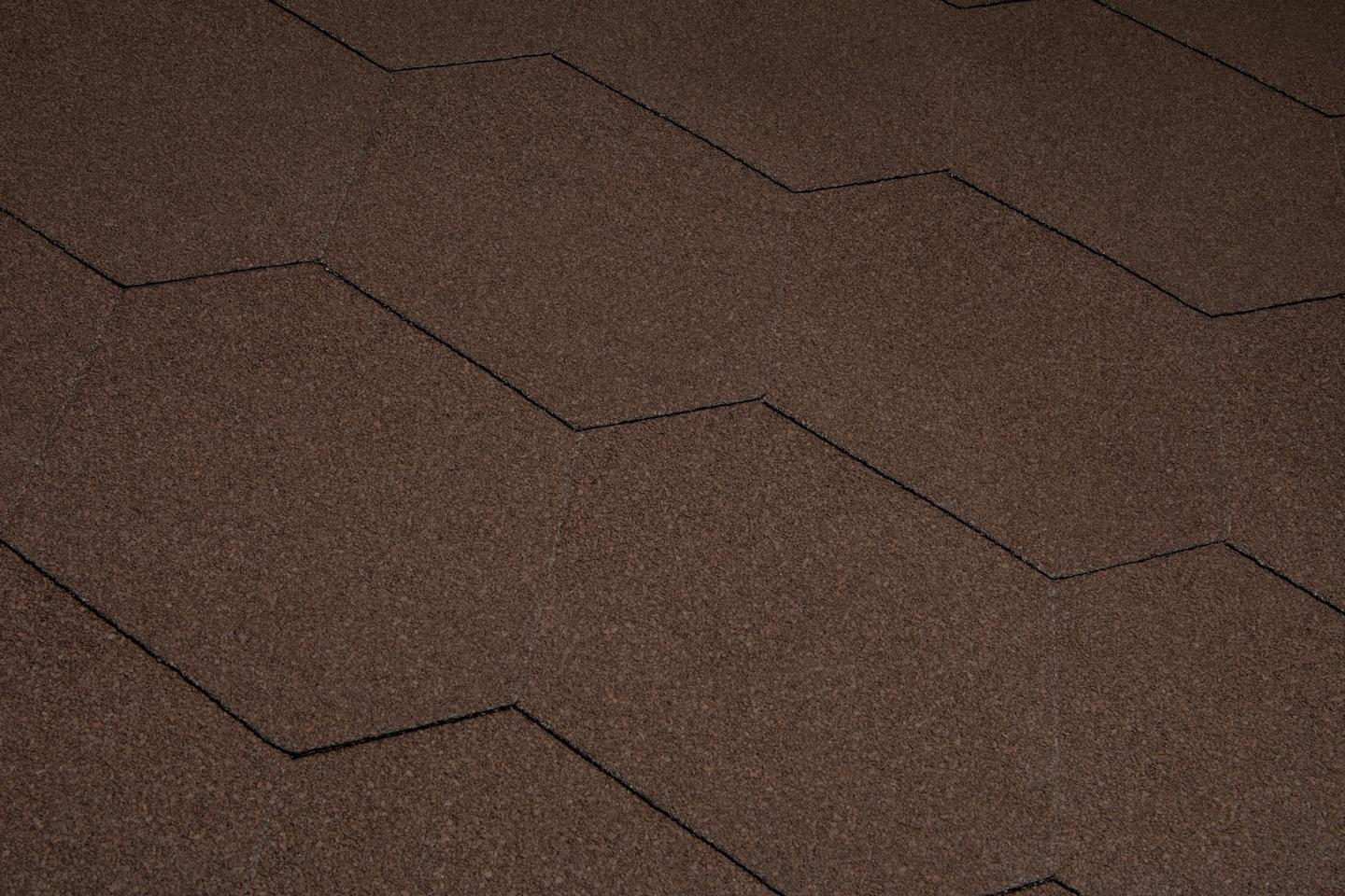 Kattolaatta Kerabit K+ 3m²/pkt