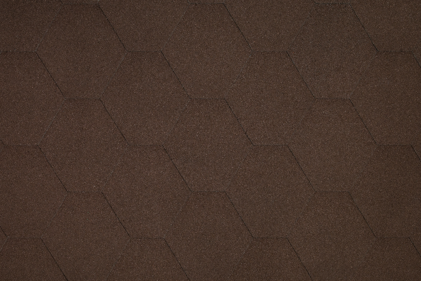 Kattolaatta Kerabit K+ 3m²/pkt