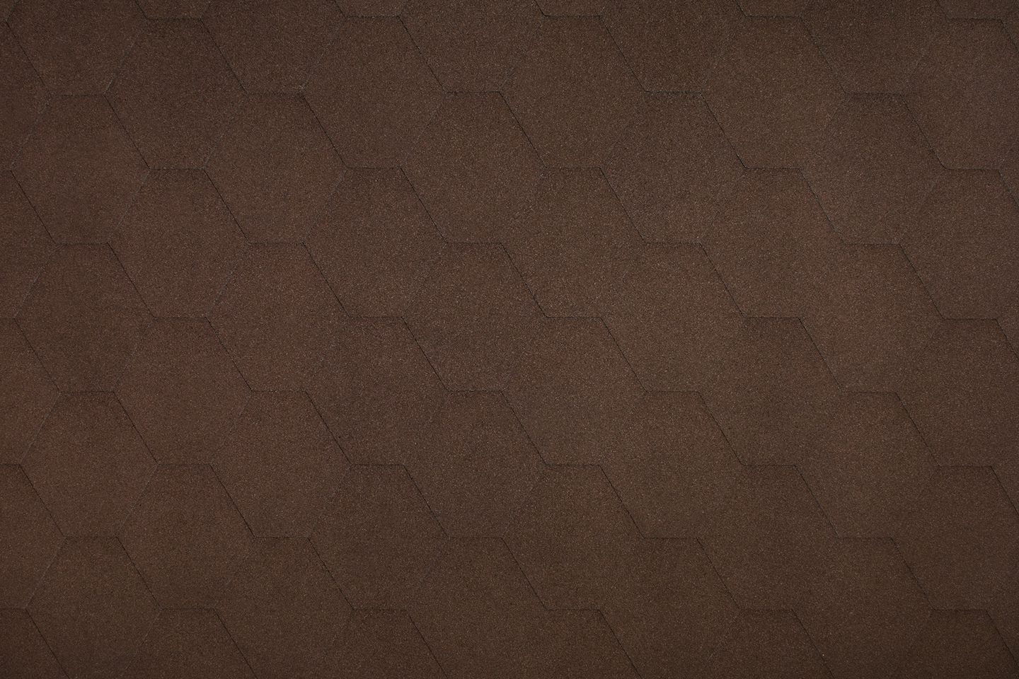 Kattolaatta Kerabit K+ 3m²/pkt