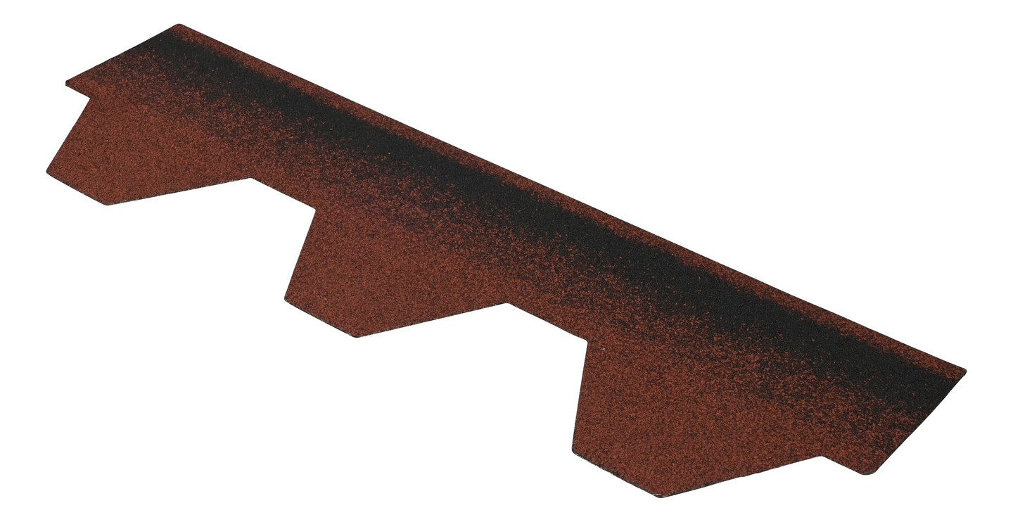 Kattolaatta Kerabit K+ 3m²/pkt