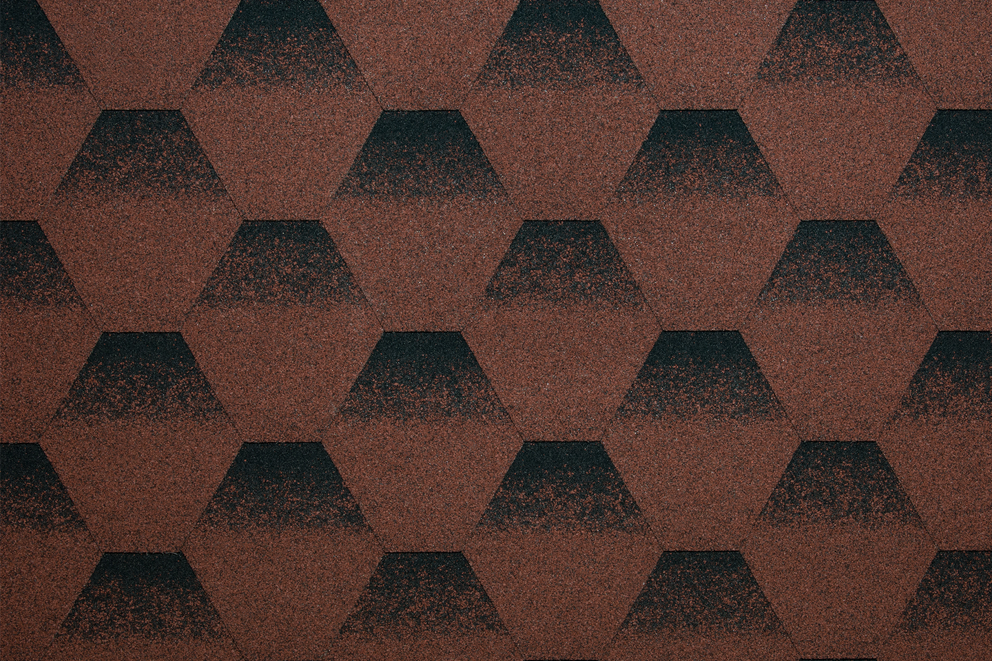 Kattolaatta Kerabit K+ 3m²/pkt