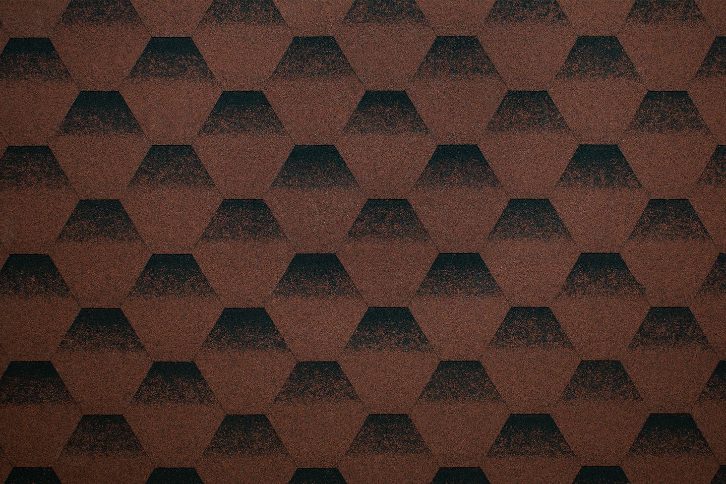 Kattolaatta Kerabit K+ 3m²/pkt