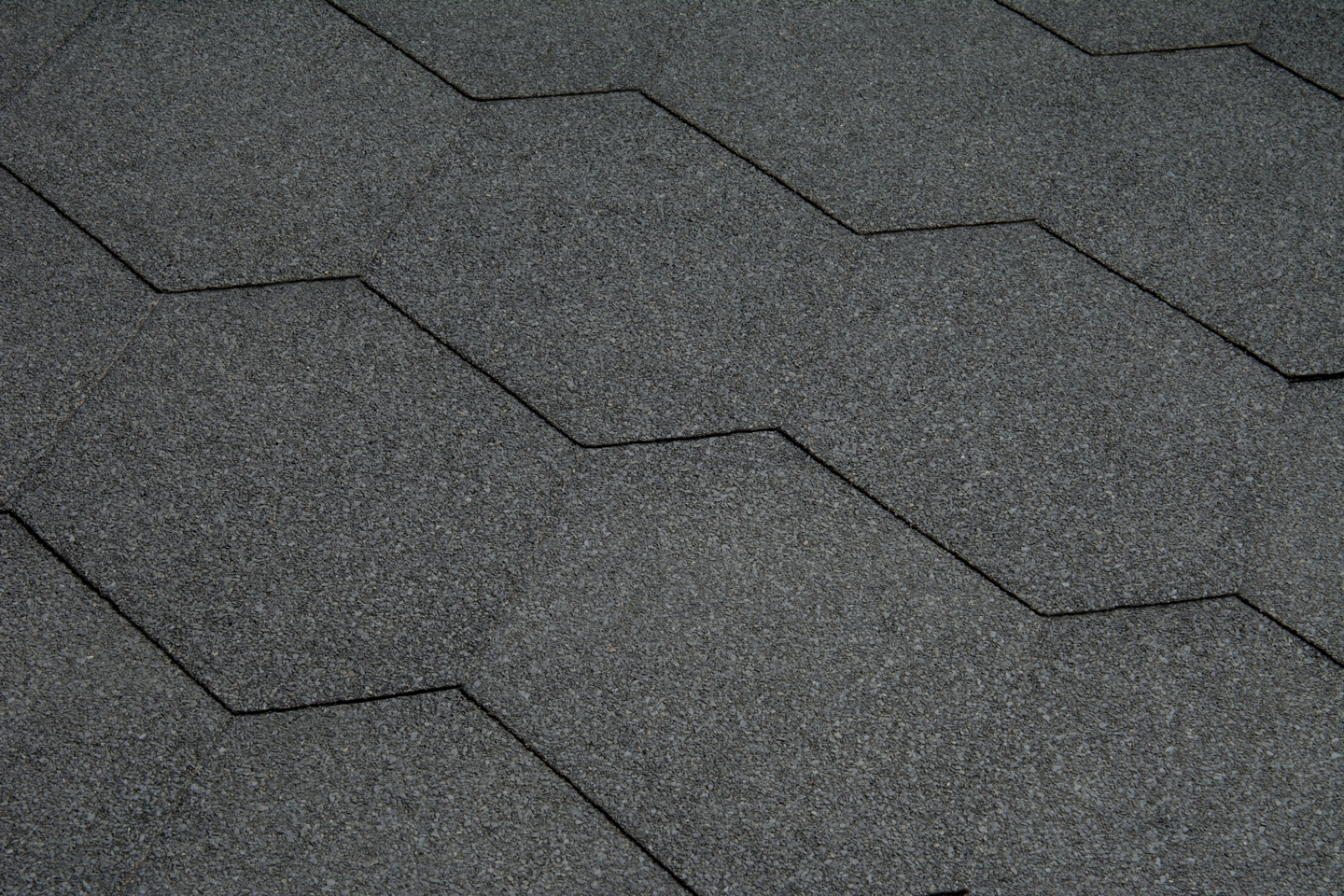 SHINGEL KERABIT K+ GRÅ