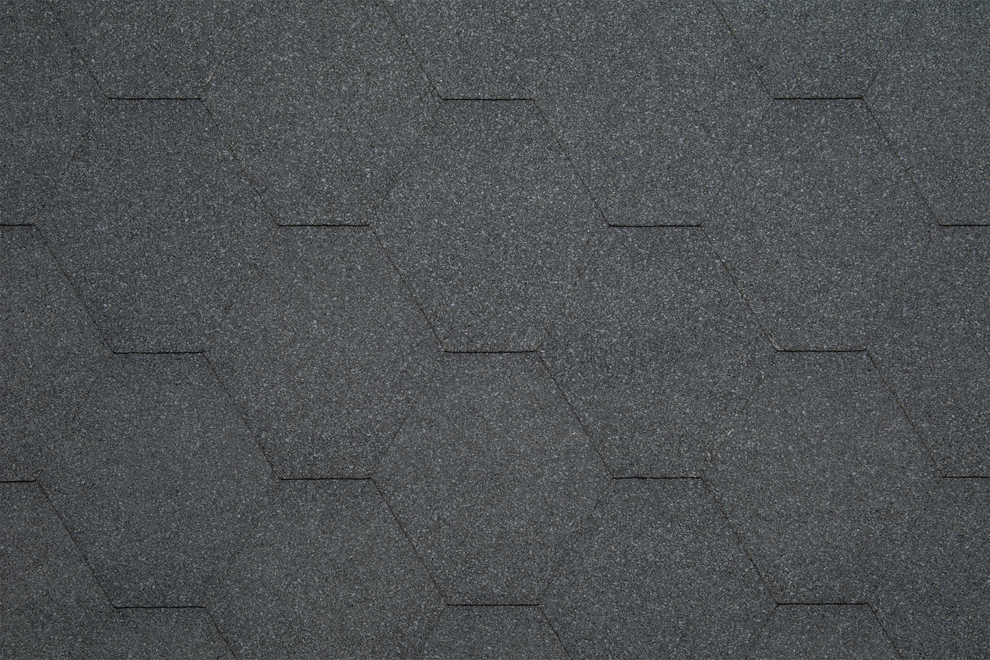 SHINGEL KERABIT K+ GRÅ